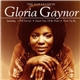 Gloria Gaynor - The Collection